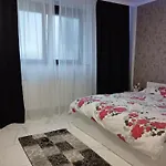 Tomis Promenada Apartment *