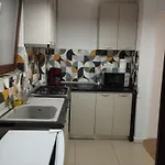Apartment Tomis Promenada Constanta