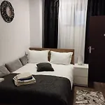 Tomis Promenada Apartment *
