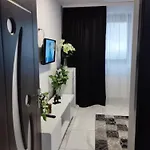 Tomis Promenada Apartment *