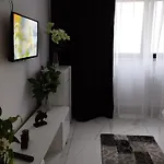 Apartment Tomis Promenada Constanta