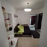 Apartment Tomis Promenada *