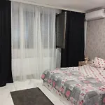 Apartment Tomis Promenada Constanta