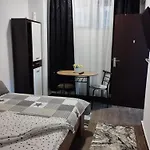 Apartment Tomis Promenada